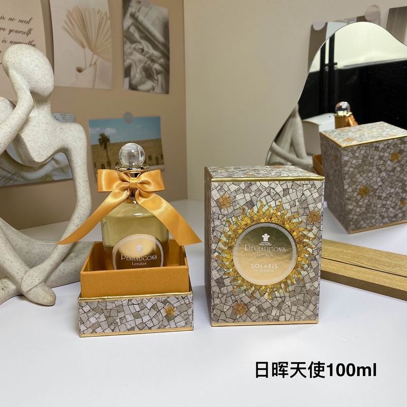 Penhaligon's 100ml 13